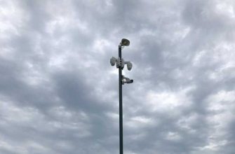 Ростелеком