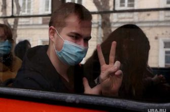 новости перми