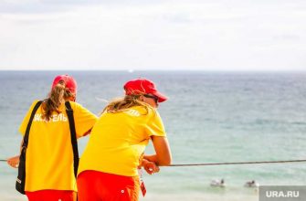 Нагайбакский район