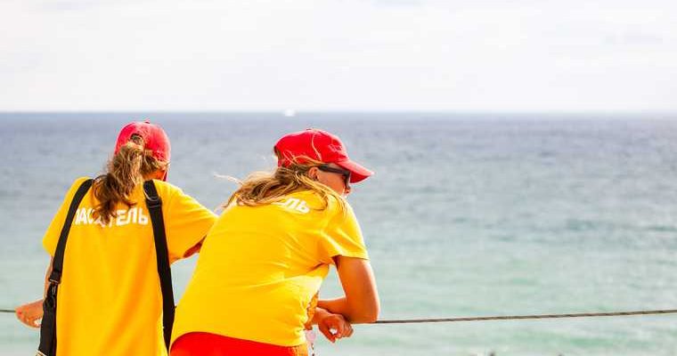 Нагайбакский район