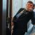 Челябинским экс-чиновником на Сахалине занялись силовики