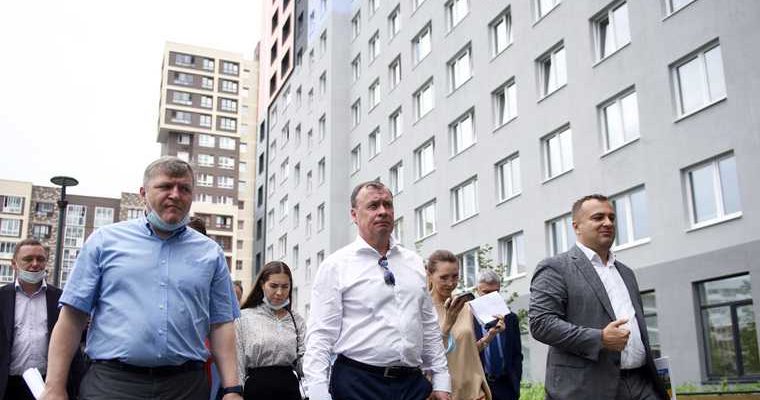 Свердловская область