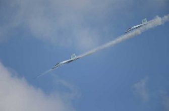 Черное море