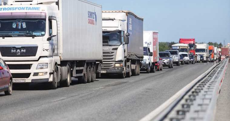 Свердловская область