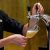Лидер «Трезвой России» призвал ввести лицензии на пиво