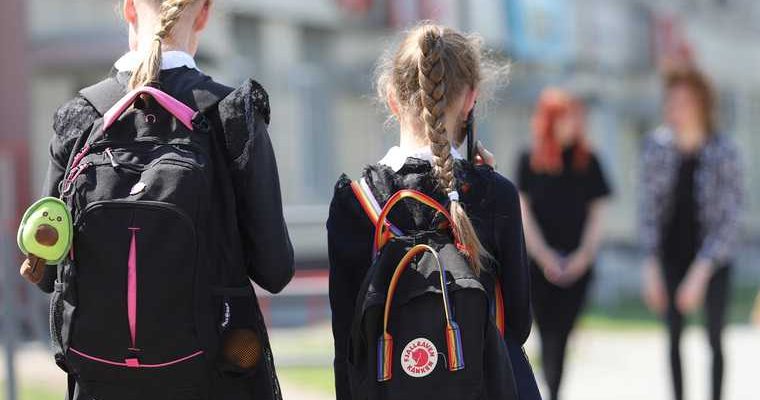 Михаил Мишустин