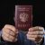 Отмена штампов в паспорте РФ возмутила соцсети. «Теперь 90% россиян объявят себя холостяками»
