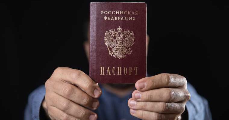 реакция соцсетей