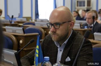 Куликова Вероника