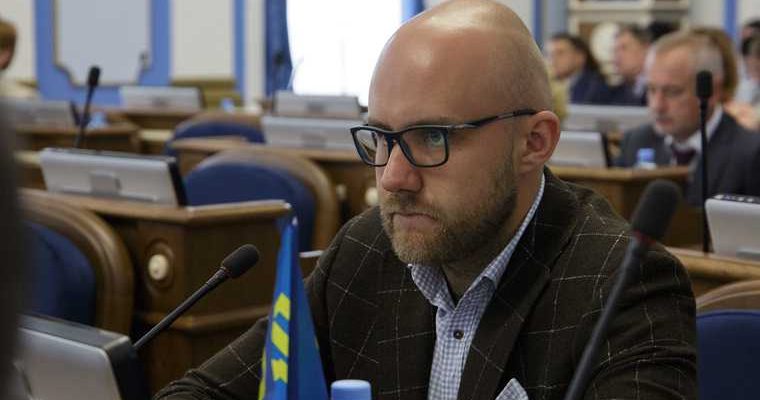 Куликова Вероника