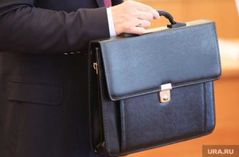 Пророссийские силы проиграли на выборах в Молдавии