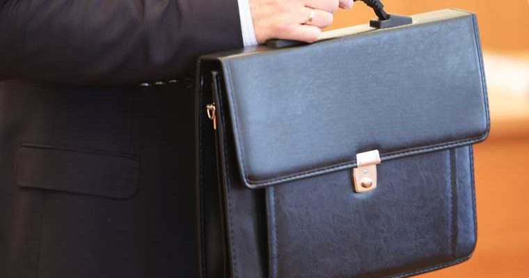 Пророссийские силы проиграли на выборах в Молдавии