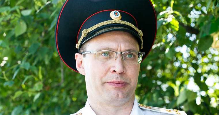 пострадавшие в ДТП