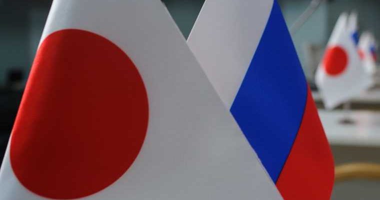 Иван Кульнев