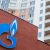 Структура «Газпрома» стала куратором масштабного проекта Путина