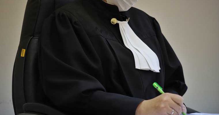 Свердловская область