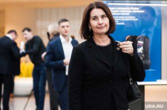 вакцинация