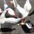 Тюменские власти изымут у населения птицу из-за вспышки гриппа