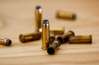 Афганистан