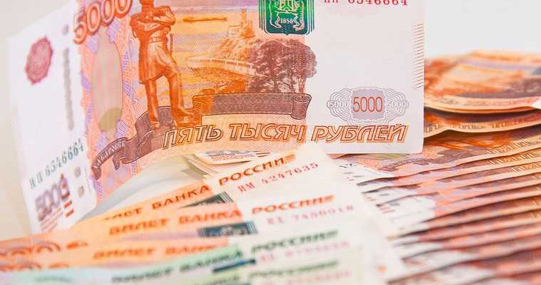 Александр Моор