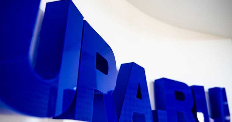 заявление URA.RU