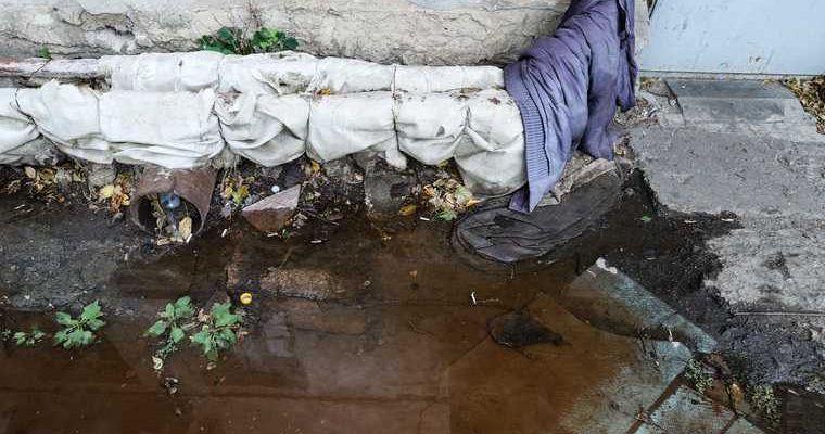 Шумихинский муниципальный округ