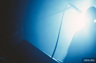 например&raquo; подал в суд на Pharaoh