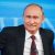 Bloomberg сообщил о победном ударе Путина по Белому дому
