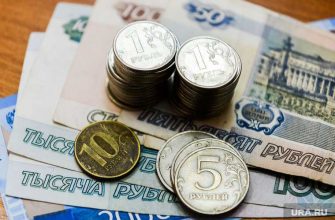 Андей Турчак