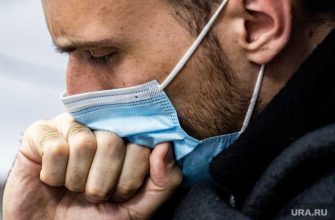 Роспотребнадзор