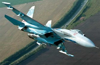 балтийское море