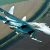Истребитель РФ перехватил военный самолет Германии над Балтикой