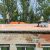 Из-за капремонта дома в Нижневартовске затопило квартиры жильцов