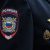 Колокольцев назначил нового главу полиции Камчатки