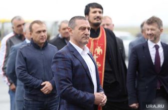 оскорбление чувств верующих