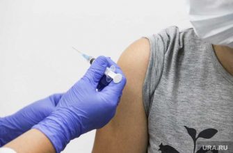 уголовное дело