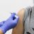 Курганского врача уличили в фиктивной вакцинации от коронавируса