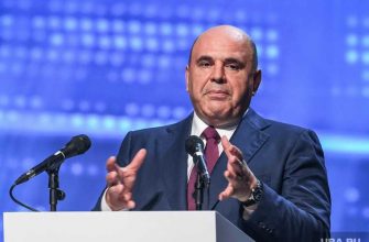 выплаты по 10 тысяч рублей детям