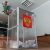 ОБСЕ отказалась посылать наблюдателей на выборы в Госдуму