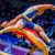 Российский борец стал олимпийским чемпионом на Играх в Токио