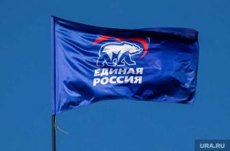 выборы в Госдуму