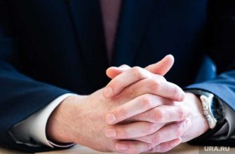 Владимир Головатюк