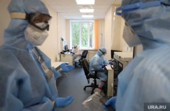 советник пермского губернатора