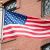 США уволят 182 сотрудника дипмиссии в Москве и Екатеринбурге