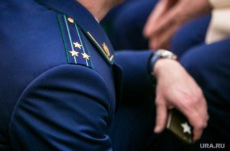 Борис Крылов