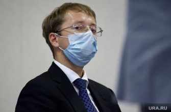 &laquo;Кировский&raquo; арест счетов Арбитражный суд Свердловская область Лев Ковпак Игорь Ковпак