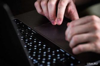 Тюменская область