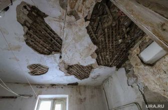 Иван Камшилов