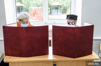 исследования