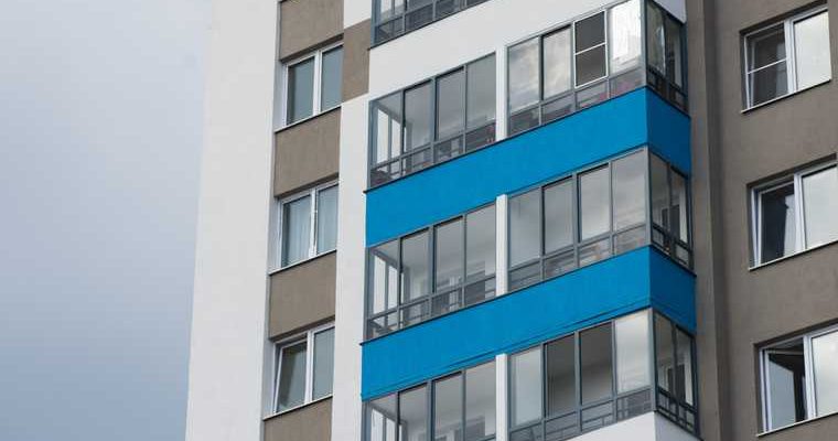 Происшествия